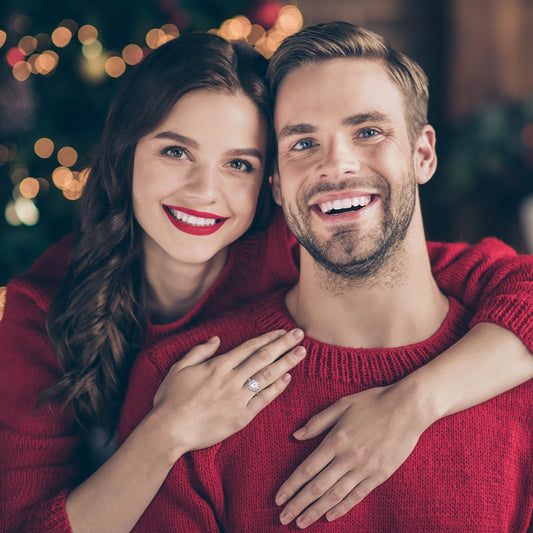 Meaningful Gifts for a Memorable Christmas Day
