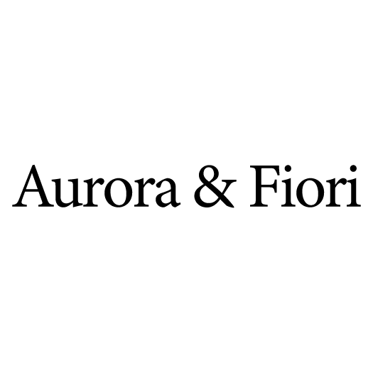 Aveliajewels logo