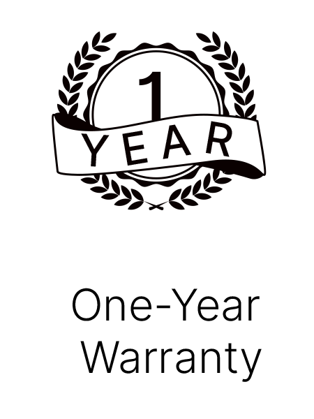 Alt image