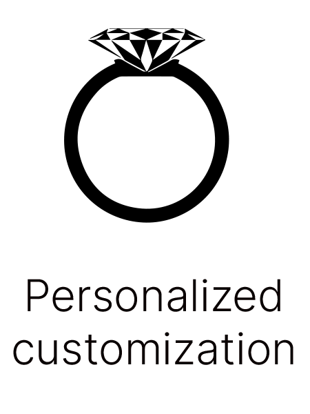 Alt image